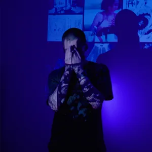 artist
