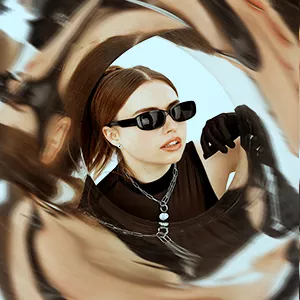 artist