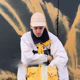 artist
